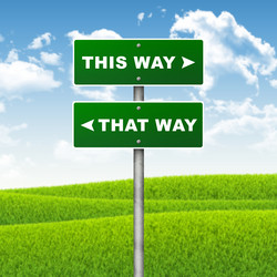 Similar image 6343773