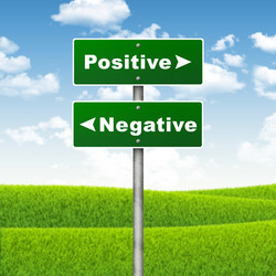 Similar image 6343774