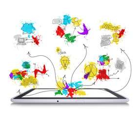 Similar image 6343778