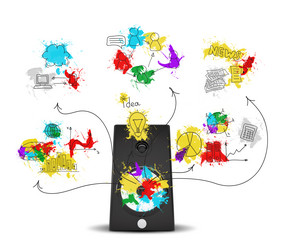 Similar image 6343780