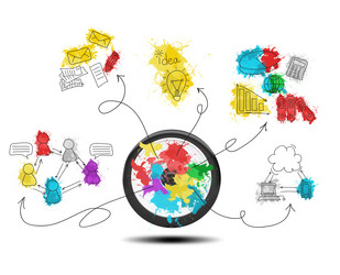 Similar image 6343781