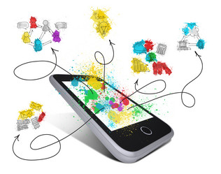 Similar image 6343783