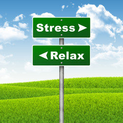 Similar image 6343785