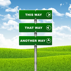 Similar image 6343786