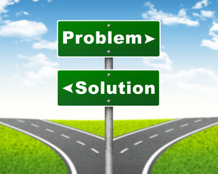 Similar image 6343787