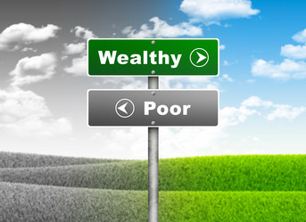 Similar image 6343789