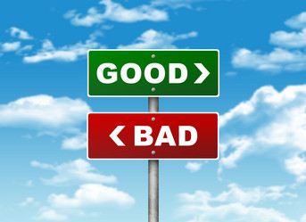 Similar image 6343790