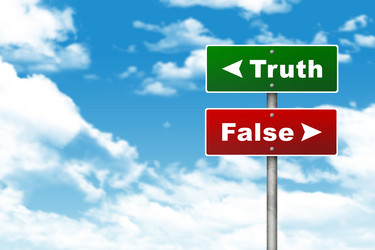 Similar image 6343794