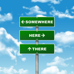 Similar image 6343799