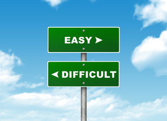 Similar image 6343805