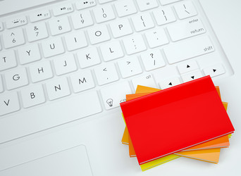 Similar image 6343808