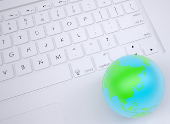 Similar image 6343811