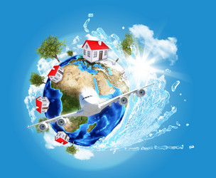 Similar image 6343812