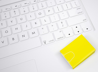 Similar image 6343815