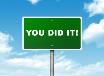 Similar image 6343818