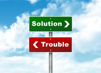 Similar image 6343820