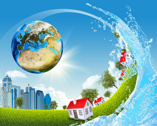 Similar image 6343824