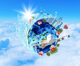 Similar image 6343826