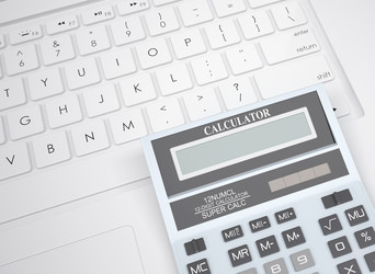 Similar image 6343828