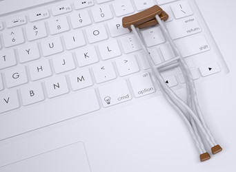 Similar image 6343831