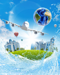 Similar image 6343832