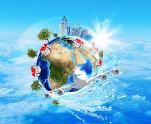 Similar image 6343833