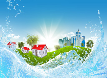 Similar image 6343834