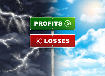 Similar image 6343835