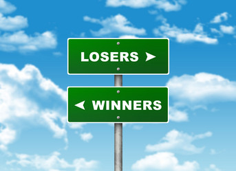 Similar image 6343838