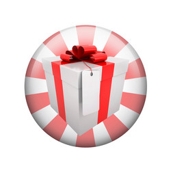 Similar image 6343852