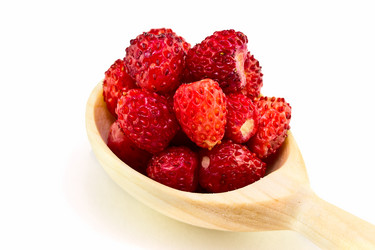 Similar image 6343865