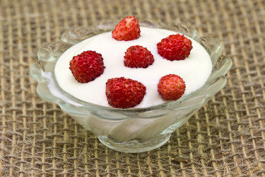 Similar image 6343866