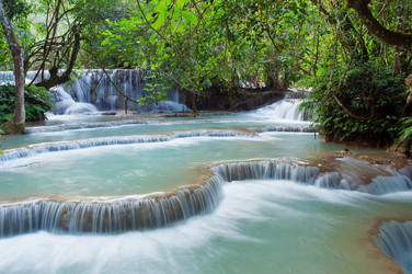 Similar image 6343869