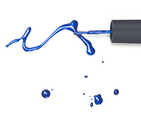 Similar image 6343870