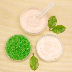 Similar image 6343871