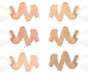 Similar image 6343873