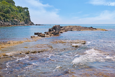 Similar image 6343876