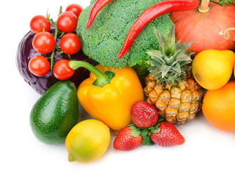 Similar image 6343878