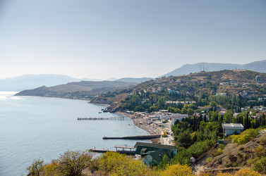 Similar image 6343880