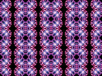 Similar image 6343881