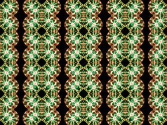 Similar image 6343882