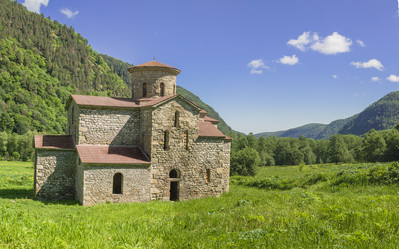 Similar image 6343883