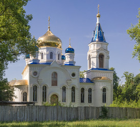 Similar image 6343886