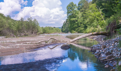 Similar image 6343888