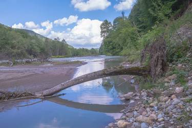 Similar image 6343891