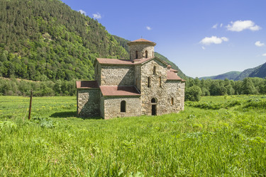 Similar image 6343892