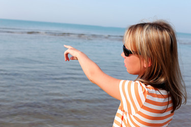 Similar image 6343896