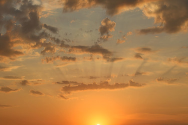 Similar image 6343900