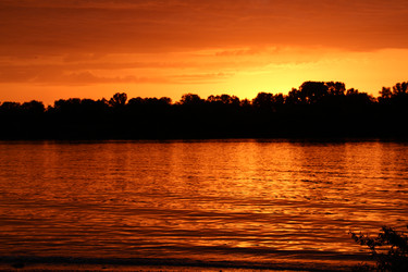 Similar image 6343901