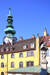 Similar image 6343908